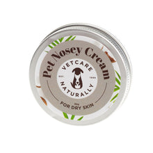 Load image into Gallery viewer, Olives Kitchen | Pet Nosey Cream
