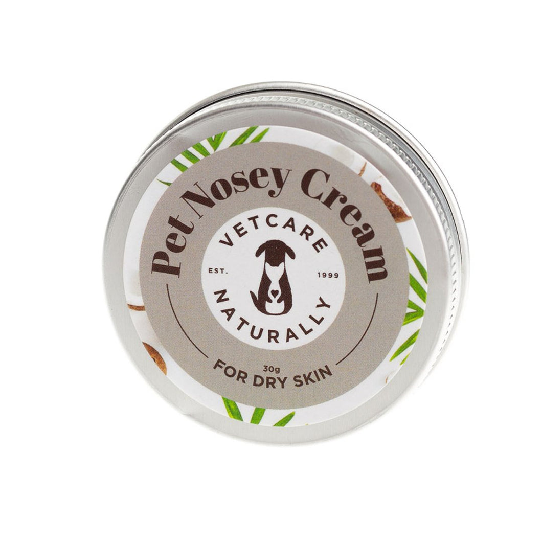 Olives Kitchen | Pet Nosey Cream
