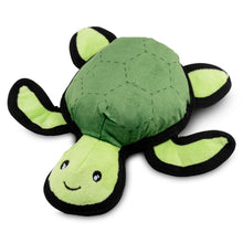 Load image into Gallery viewer, Beco | Tommy the Turtle
