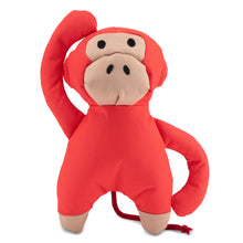 Load image into Gallery viewer, Beco | Michelle the Monkey
