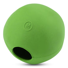 Load image into Gallery viewer, Beco | Green Ball
