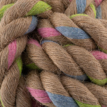 Load image into Gallery viewer, Beco | Hemp Rope Ball
