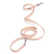 Load image into Gallery viewer, Wild One | Blush Dog Leash
