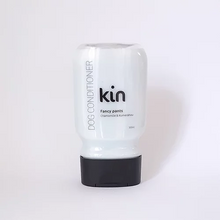 Load image into Gallery viewer, Kin | Fancy pants - Chamomile &amp; Kumerahou Conditioner
