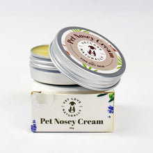 Load image into Gallery viewer, Olives Kitchen | Pet Nosey Cream
